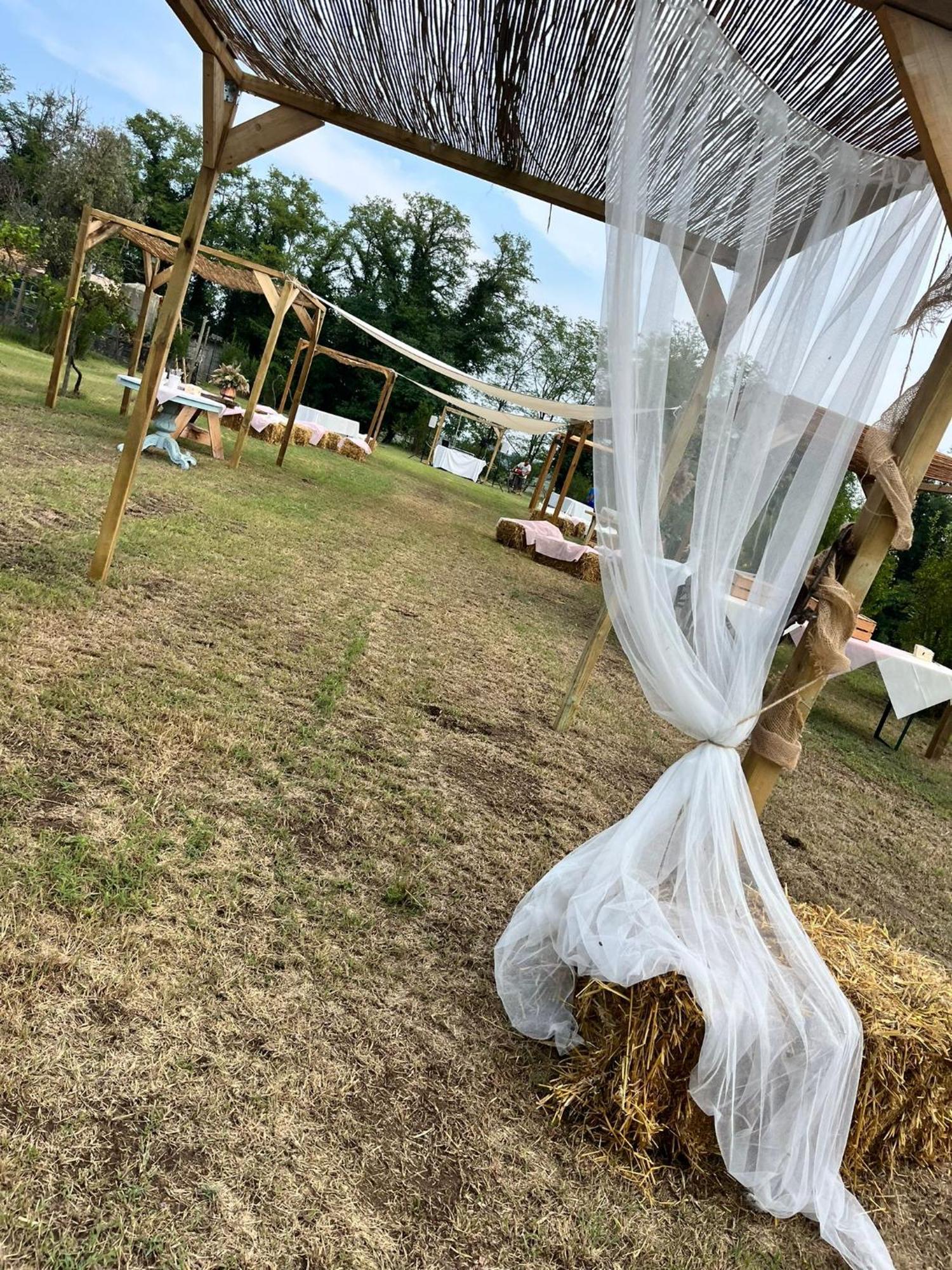 Agriturismo Il Campagnino Кремона Екстер'єр фото